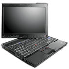 Lenovo ThinkPad X201 Tablet