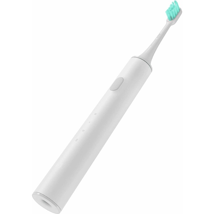 Xiaomi Mi Smart Electric Toothbrush White