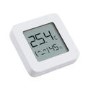 Xiaomi Temperature and Humidity Monitor 2
