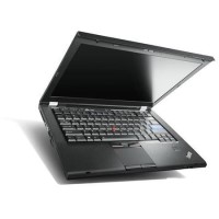 Lenovo Thinkpad T420 Core i5 Laptop 