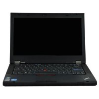 Lenovo ThinkPad T420 Core i3 Windows 7 Pro Laptop 