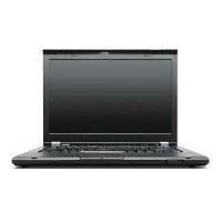Lenovo ThinkPad T420 Core i5 Windows 7 Pro Laptop