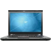 Lenovo ThinkPad T420 14" Core i7 Windows 7 Pro Laptop