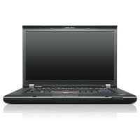Lenovo Thinkpad T520 Core i3 Laptop