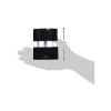 Netatmo Wireless Wind Gauge Anemometer - compatible with iOS &amp; Android