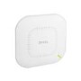 Zyxel NWA210AX WiFi 6 Access Point 2975 Mbps w/ NebulaFlex