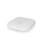 Zyxel NWA220AX-6E WiFi 6 Access Point w/ NebulaFlex