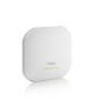 Zyxel NWA220AX-6E WiFi 6 Access Point w/ NebulaFlex