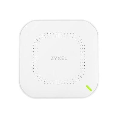Zyxel NWA50AX WiFi 6 Wireless Access Point with NebulaFlex