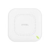 Zyxel NWA50AX WiFi 6 Wireless Access Point with NebulaFlex