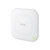 Zyxel NWA50AX WiFi 6 Wireless Access Point with NebulaFlex