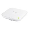Zyxel NWA50AX WiFi 6 Wireless Access Point with NebulaFlex