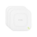 NWA50AX-EU0103F Zyxel NWA50AX-EU0102F Dual-Radio PoE Access Point
