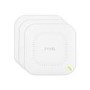 Zyxel NWA50AX-EU0102F Dual-Radio PoE Access Point