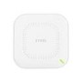 Zyxel NWA50AX-EU0102F Dual-Radio PoE Access Point