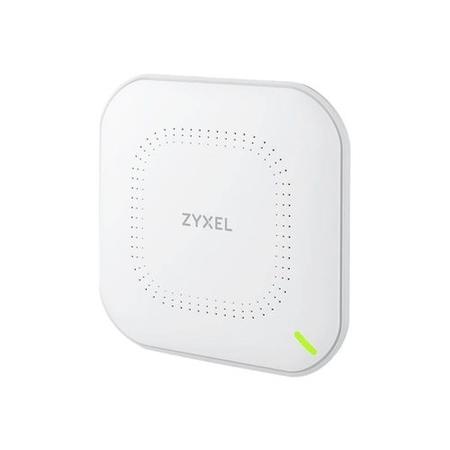 Zyxel NWA50AX-EU0102F Dual-Radio PoE Access Point