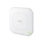 Zyxel NWA50AX-EU0102F Dual-Radio PoE Access Point