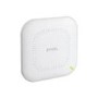 Zyxel NWA50AX-EU0102F Dual-Radio PoE Access Point