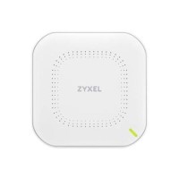 Zyxel Pro Radio Access Point PoE Wi-Fi 6 Cloud Managed