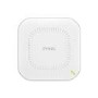 Zyxel Pro Radio Access Point PoE Wi-Fi 6 Cloud Managed