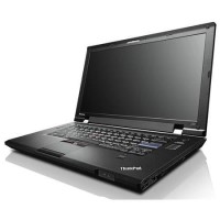 Lenovo Thinkpad L520 Core i3 Laptop 