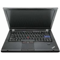 Lenovo ThinkPad L520 Core i5 Windows 7 Pro Laptop 