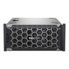 Dell EMC PowerEdge T440 Xeon Bronze 3106 - 1.7GHz 8GB 240GB - Tower Server  