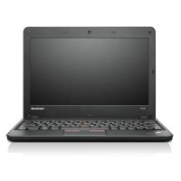 Lenovo Thinkpad X121E Windows 7 Laptop 