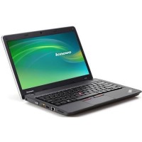 Lenovo Thinkpad Edge E325 Windows 7 Laptop 