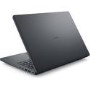 Dell Pro Max 16 Plus|U9-285HX|64GB|1TB SSD|16" FHD+|IR Cam & Mic|NVIDIA RTX PRO 3000|FgrPr|SmtCd|NFC|6 Cell|280W Type-C|WLAN|vPro|Backlit Kb|W11 Pro|3Y ProSpt