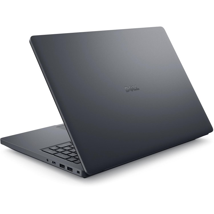 Dell Pro Max 16 Plus|U9-285HX|64GB|1TB SSD|16" FHD+|IR Cam & Mic|NVIDIA RTX PRO 3000|FgrPr|SmtCd|NFC|6 Cell|280W Type-C|WLAN|vPro|Backlit Kb|W11 Pro|3Y ProSpt