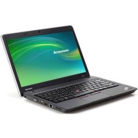 Lenovo ThinkPad E320 Core i3 Windows 7 Pro Laptop