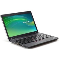 Lenovo Thinkpad Edge E320 Core i5 Windows 7 Pro Laptop 