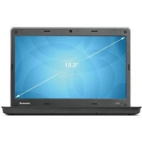 Lenovo ThinkPad Edge E320 Core i5 Windows 7 Pro Laptop