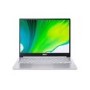 Acer Swift 3 SF314-59 Core i7-1165G7 16GB 512GB SSD 14 Inch FHD Windows 10 Laptop