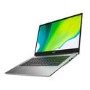 Acer Swift 3 SF314-59 Core i7-1165G7 16GB 512GB SSD 14 Inch FHD Windows 10 Laptop