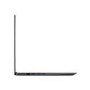 Acer Aspire 3 A315-23 AMD Ryzen 3-3250U 4GB 128GB SSD 15.6 Inch FHD Windows 10 S Laptop
