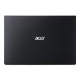 Acer Aspire 3 A315-23 AMD Ryzen 3-3250U 4GB 128GB SSD 15.6 Inch FHD Windows 10 S Laptop