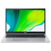 Acer Aspire 5-A515-56 Core i7-1165G7 16GB 512GB SSD 15.6 Inch FHD Windows 10 Laptop