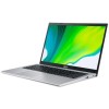Acer Aspire 5-A515-56 Core i7-1165G7 16GB 512GB SSD 15.6 Inch FHD Windows 10 Laptop