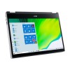 Acer Spin 3 AMD Ryzen 3-3250U 4GB 128GB SSD 14 Inch FHD Touchscreen Windows 10 Convertible Laptop