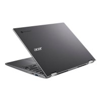ACER Spin 713 Core i5 8GB 256GB SSD 13.3 Inch QHD 2 In 1 Touchscreen Chromebook ACER Spin 713 Core i5 8GB 256GB SSD 13.3 Inch QHD 2 In 1 Touchscreen Chromebook