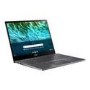 ACER Spin 713 Core i5 8GB 256GB SSD 13.3 Inch QHD 2 In 1 Touchscreen Chromebook