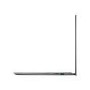 ACER Spin 713 Core i5 8GB 256GB SSD 13.3 Inch QHD 2 In 1 Touchscreen Chromebook