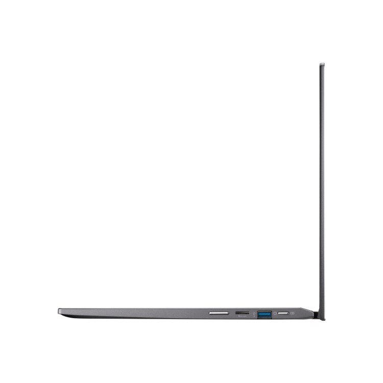 ACER Spin 713 Core i5 8GB 256GB SSD 13.3 Inch QHD 2 In 1 Touchscreen Chromebook