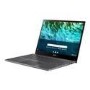 ACER Spin 713 Core i5 8GB 256GB SSD 13.3 Inch QHD 2 In 1 Touchscreen Chromebook