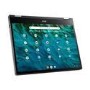 ACER Spin 713 Core i5 8GB 256GB SSD 13.3 Inch QHD 2 In 1 Touchscreen Chromebook