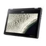 Acer Spin 511 Intel Celeron N4500 4GB 32GB eMMC 11.6 Inch Touchscreen Convertible Chromebook