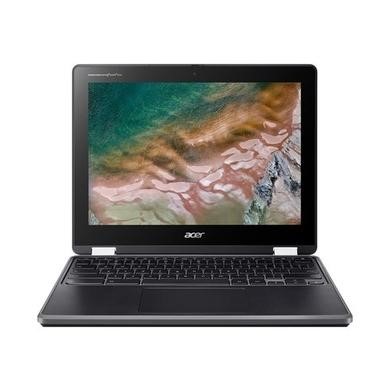 Acer Chromebook Spin 512 R853TA Intel Celeron N4500 8GB 64GB eMMC 12 Inch Chrome OS Laptop