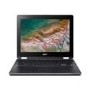 Acer Chromebook Spin 512 R853TA Intel Celeron N4500 8GB 64GB eMMC 12 Inch Chrome OS Laptop